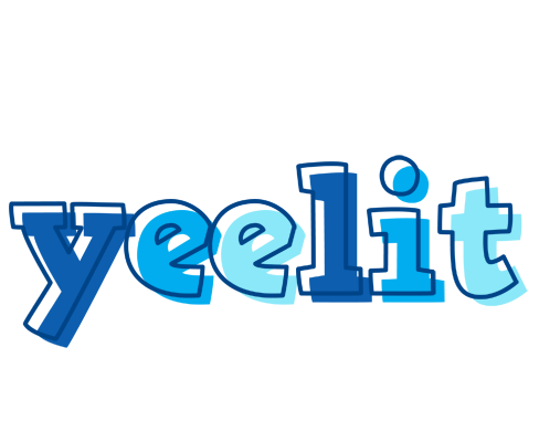 Yeelit sailor logo