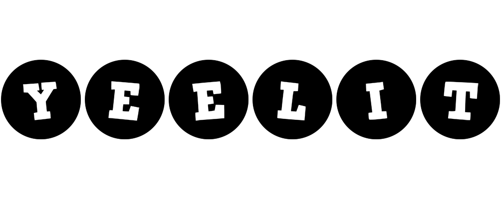 Yeelit tools logo