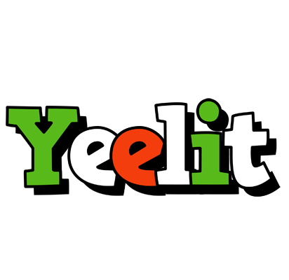 Yeelit venezia logo