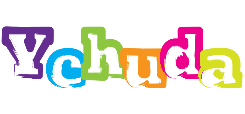 Yehuda casino logo