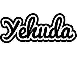 Yehuda chess logo