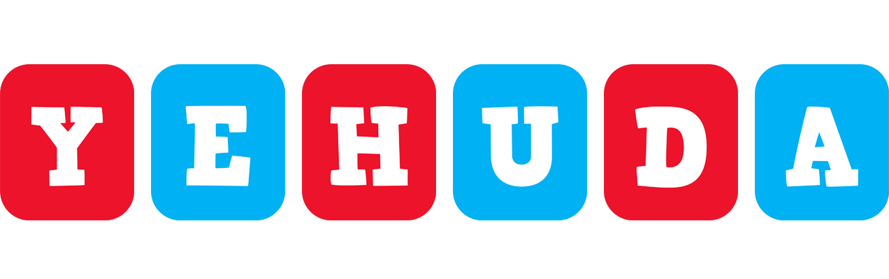 Yehuda diesel logo