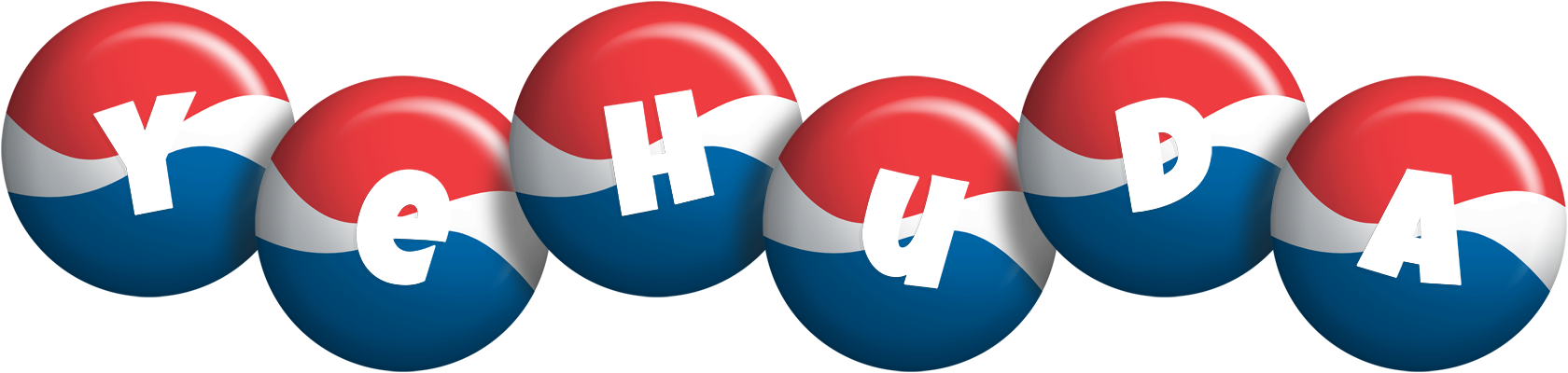 Yehuda paris logo