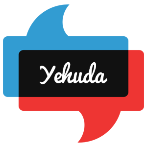 Yehuda sharks logo