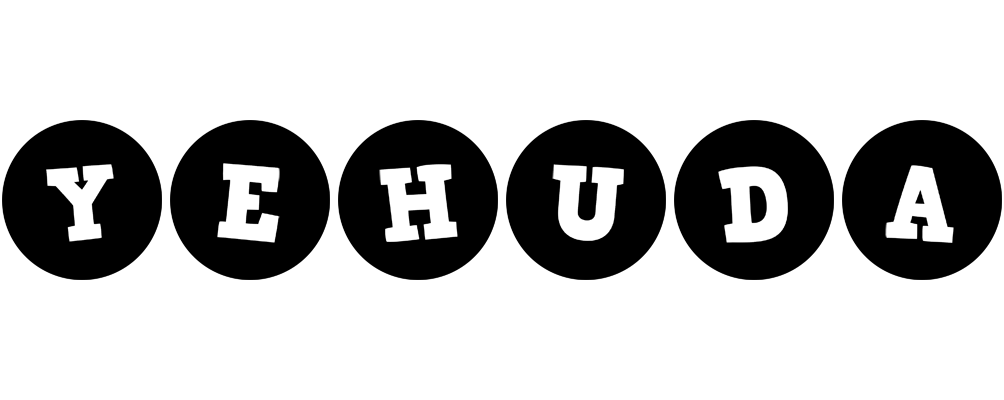 Yehuda tools logo