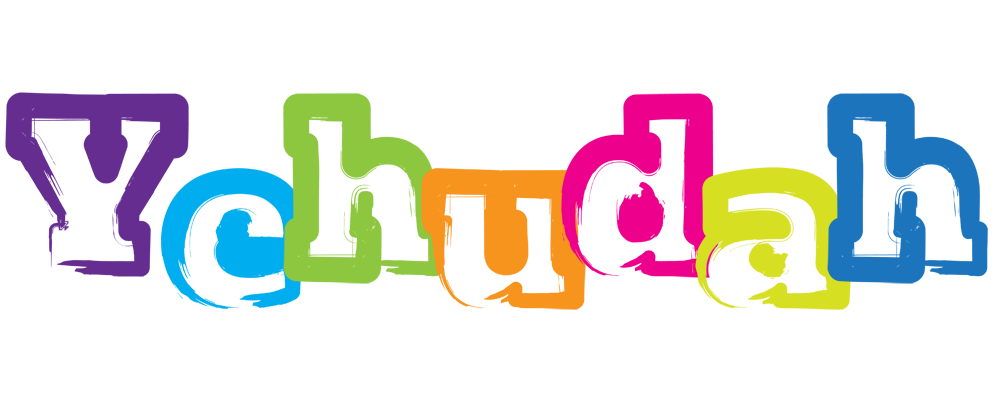 Yehudah casino logo
