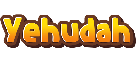 Yehudah cookies logo