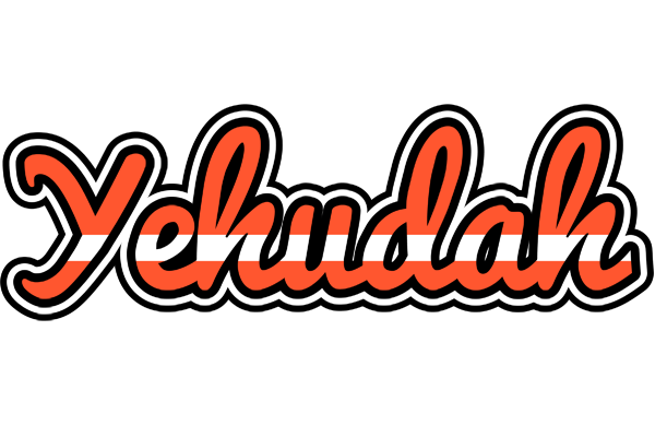 Yehudah denmark logo