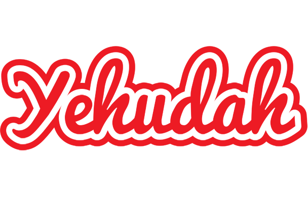 Yehudah sunshine logo