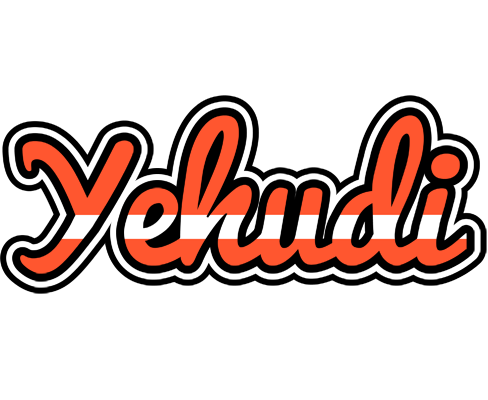 Yehudi denmark logo