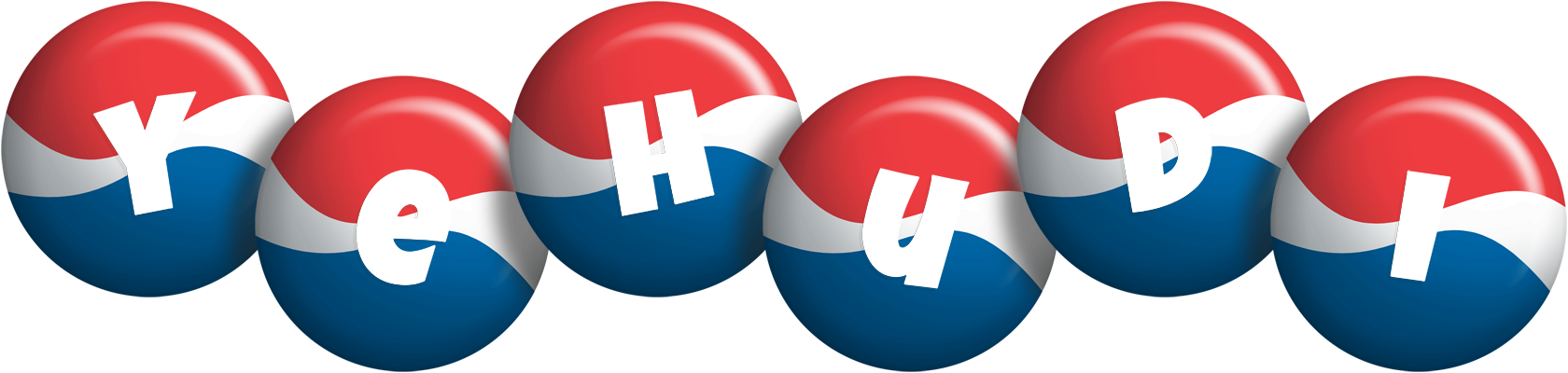 Yehudi paris logo