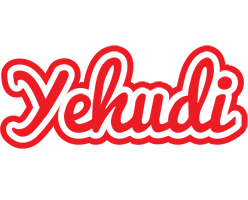 Yehudi sunshine logo