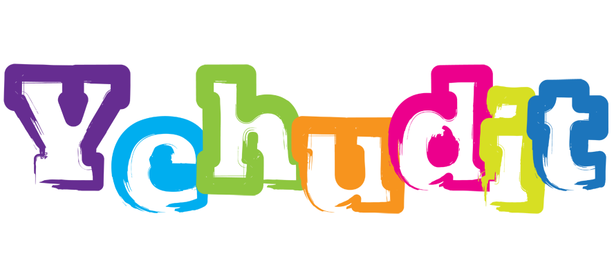 Yehudit casino logo