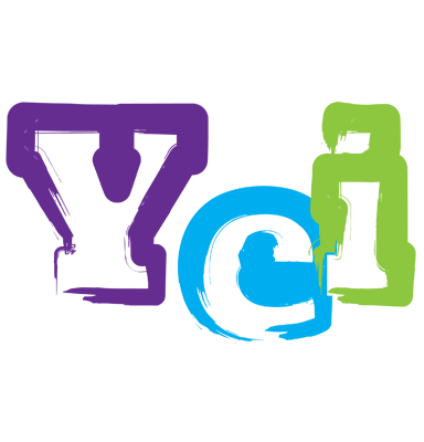 Yei casino logo