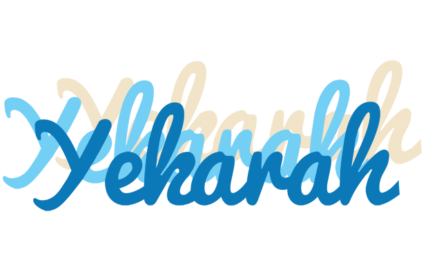 Yekarah breeze logo