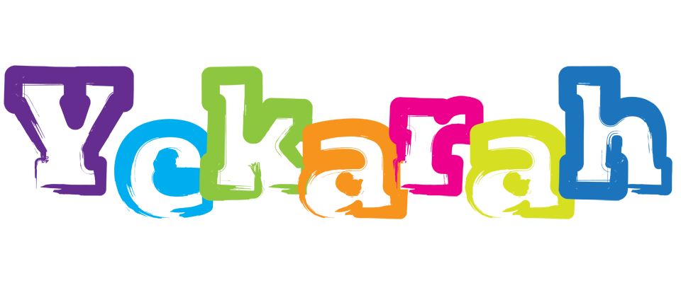 Yekarah casino logo