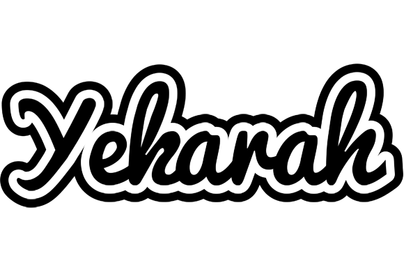 Yekarah chess logo
