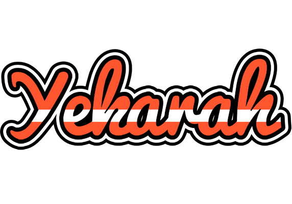 Yekarah denmark logo