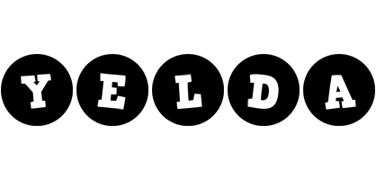 Yelda tools logo