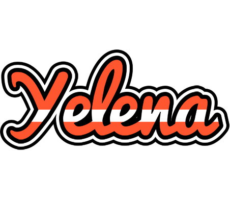 Yelena denmark logo