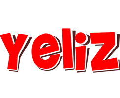 Yeliz basket logo