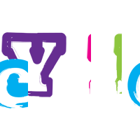 Yeliz casino logo