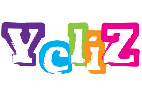 Yeliz casino logo