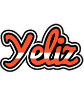 Yeliz denmark logo