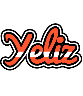 Yeliz denmark logo