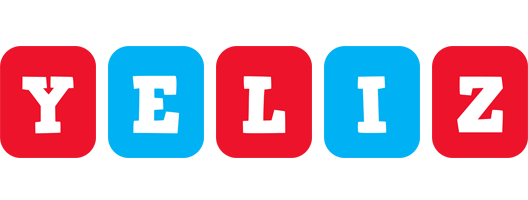 Yeliz diesel logo