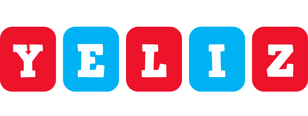 Yeliz diesel logo