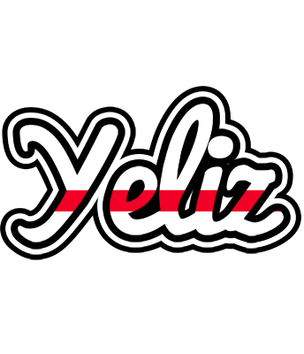 Yeliz kingdom logo
