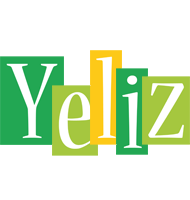 Yeliz lemonade logo