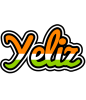 Yeliz mumbai logo