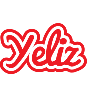 Yeliz sunshine logo