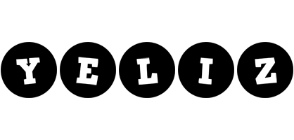 Yeliz tools logo
