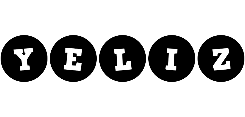 Yeliz tools logo