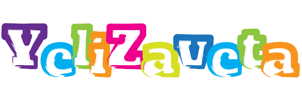 Yelizaveta casino logo