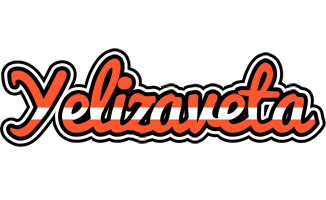 Yelizaveta denmark logo