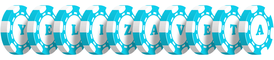 Yelizaveta funbet logo