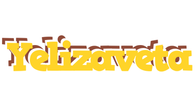Yelizaveta hotcup logo
