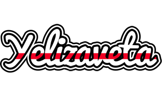 Yelizaveta kingdom logo