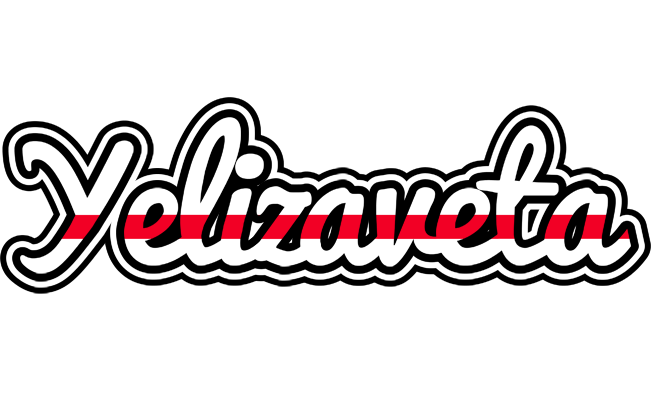 Yelizaveta kingdom logo