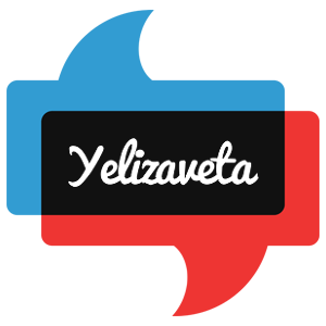 Yelizaveta sharks logo