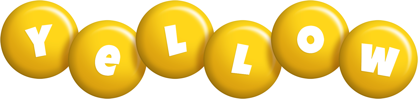 CANDY-YELLOW logo effect. Colorful text effects in various flavors. Customize your own text here: https://www.textgiraffe.com/logos/candy-yellow/