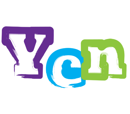 Yen casino logo
