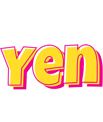 Yen kaboom logo