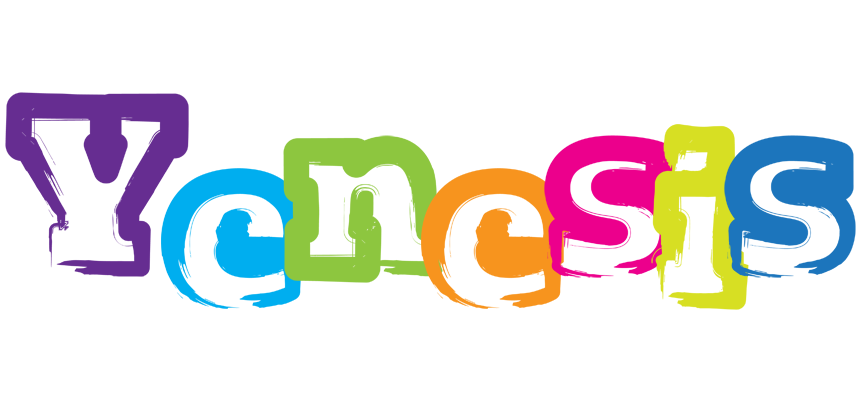 Yenesis casino logo