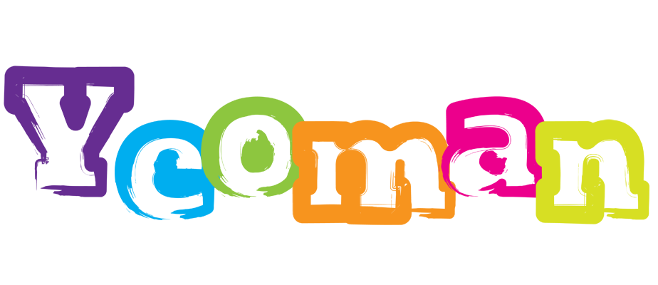 Yeoman casino logo
