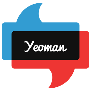 Yeoman sharks logo